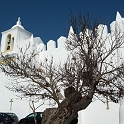 2009_portugal 152